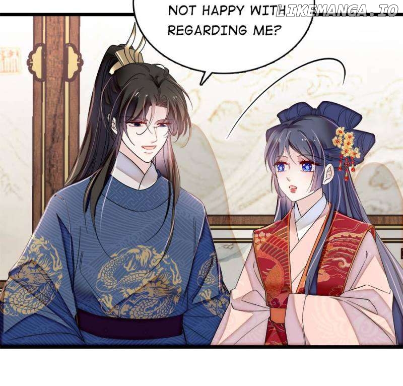 Sijin - Manhua Chapter 353 - page 24