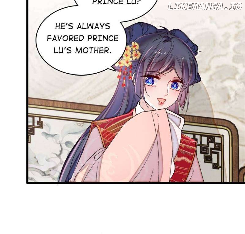 Sijin - Manhua Chapter 353 - page 28