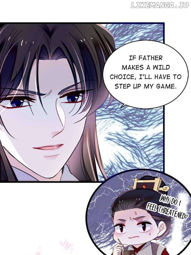 Sijin - Manhua Chapter 353 - page 29