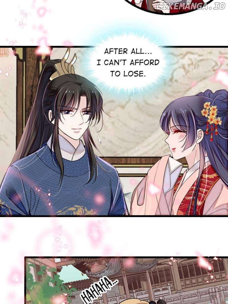 Sijin - Manhua Chapter 353 - page 30