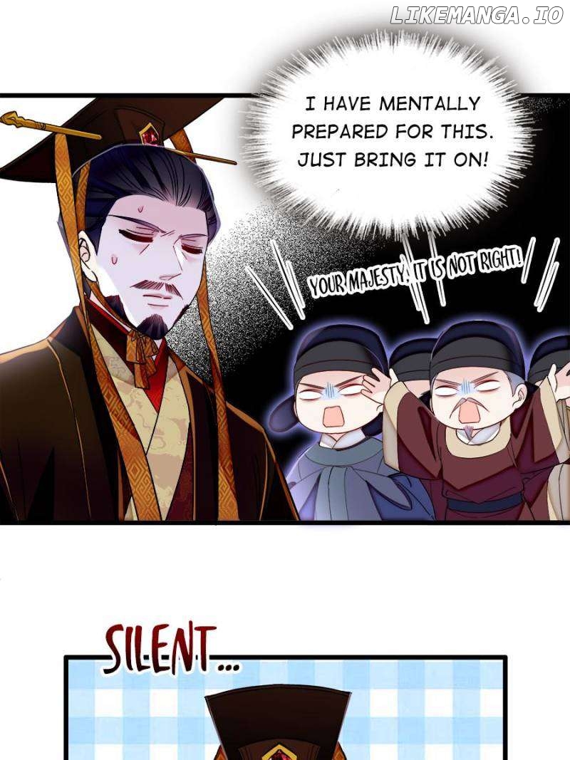 Sijin - Manhua Chapter 353 - page 37