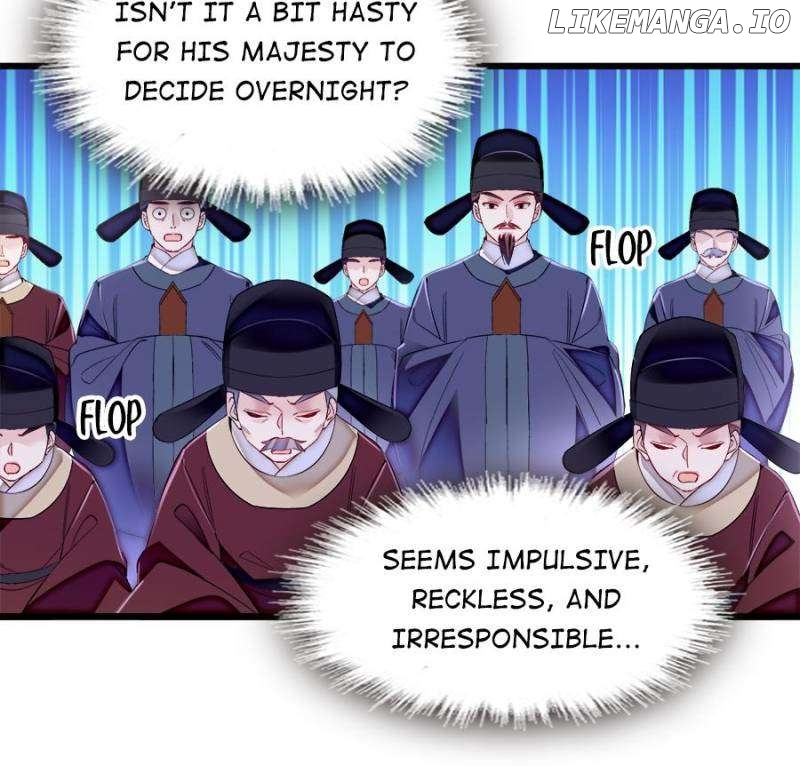 Sijin - Manhua Chapter 353 - page 40