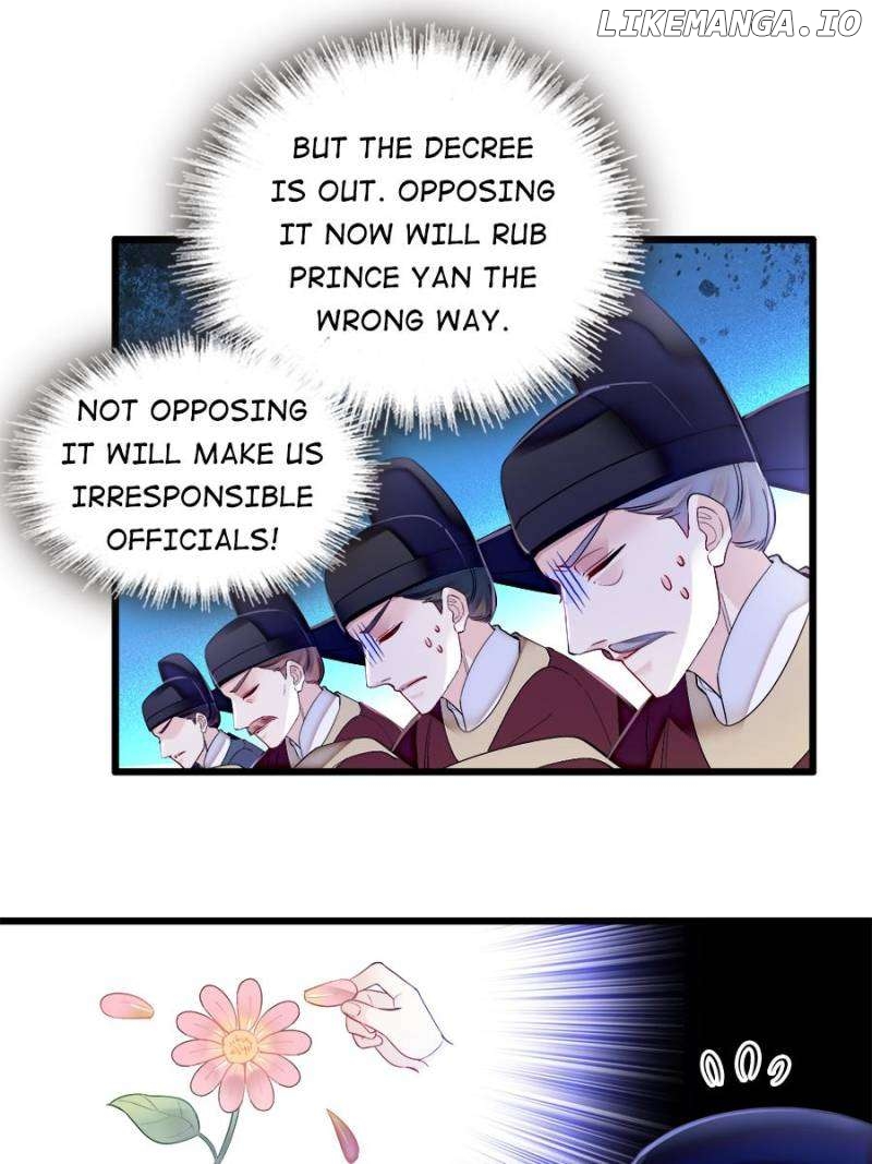 Sijin - Manhua Chapter 353 - page 41