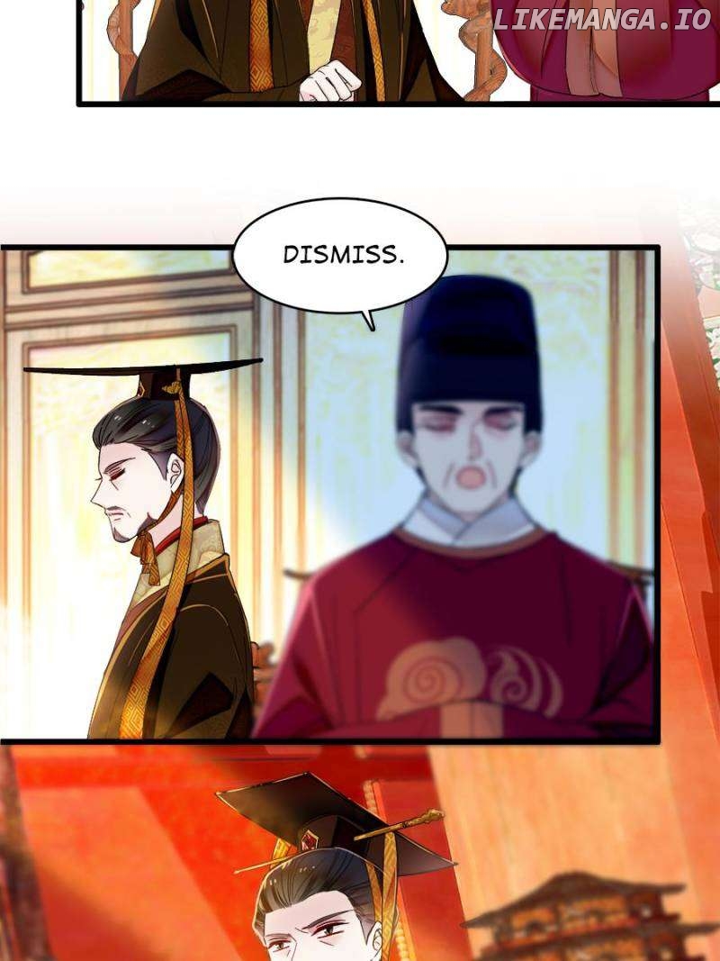 Sijin - Manhua Chapter 353 - page 43