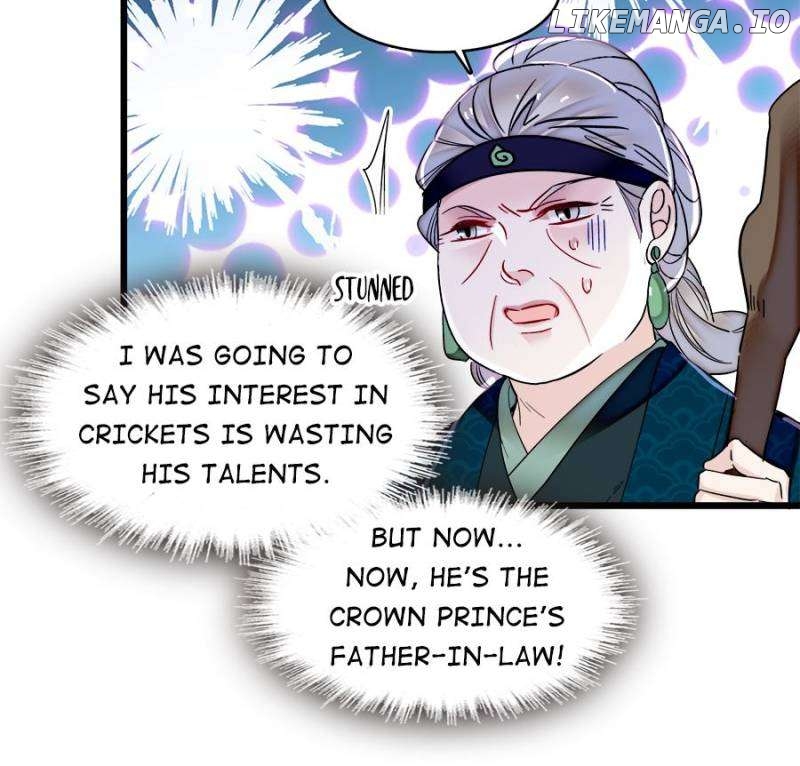 Sijin - Manhua Chapter 354 - page 33