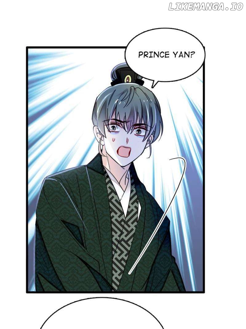 Sijin - Manhua Chapter 354 - page 46