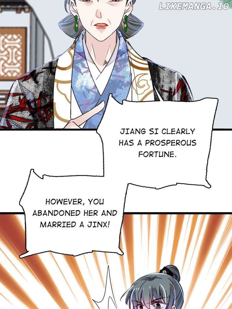 Sijin - Manhua Chapter 354 - page 48
