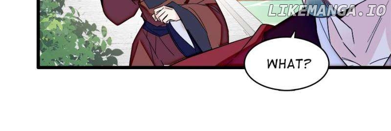 Sijin - Manhua Chapter 354 - page 5