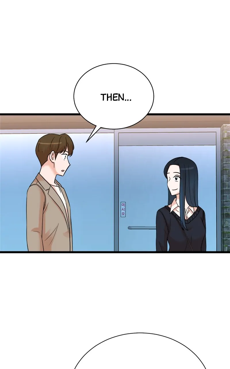 Second Life Producer Chapter 143 - page 102