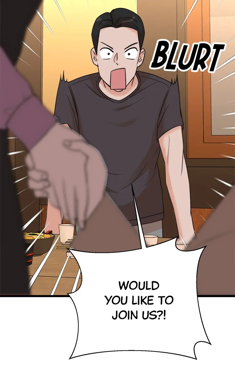 Second Life Producer Chapter 143 - page 19