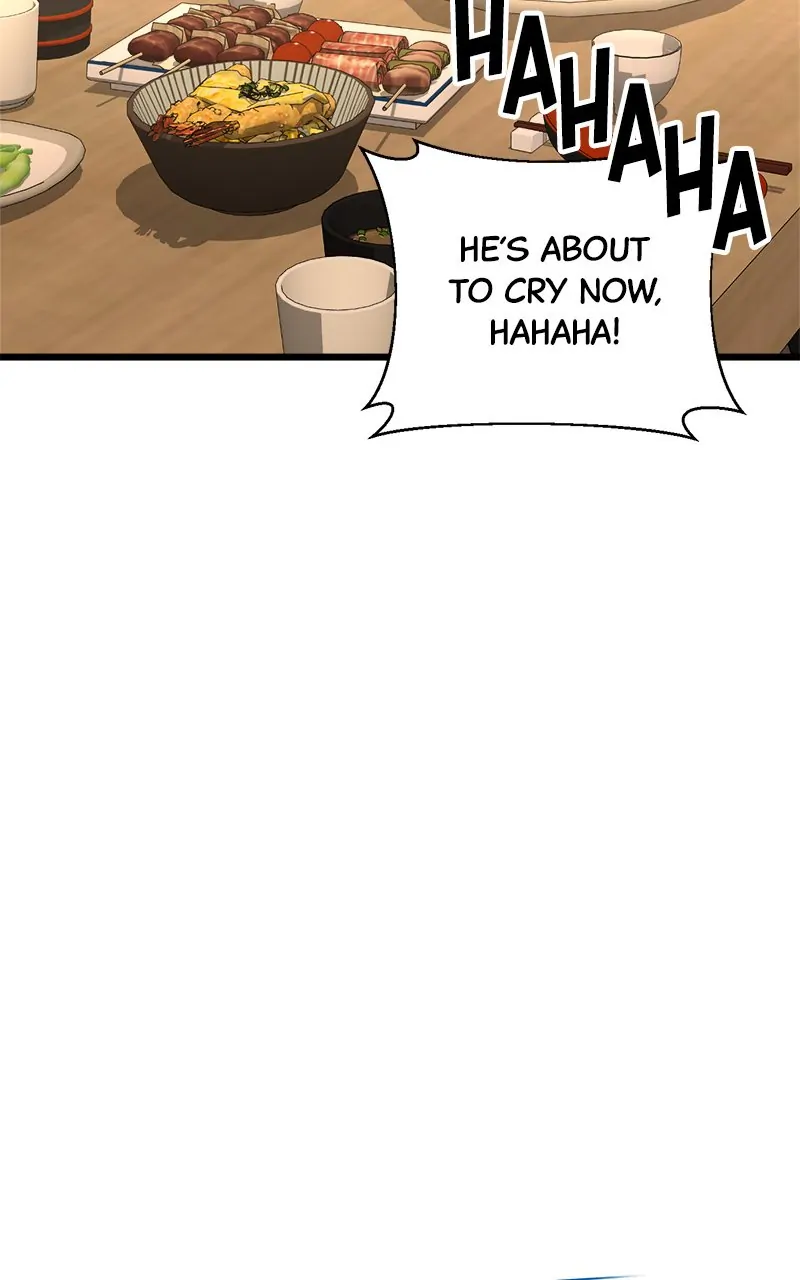 Second Life Producer Chapter 143 - page 29