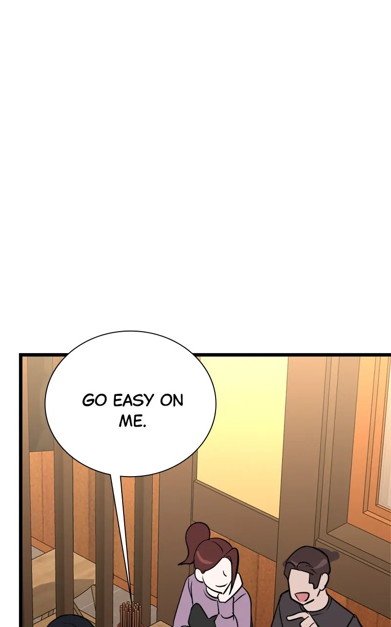 Second Life Producer Chapter 143 - page 38