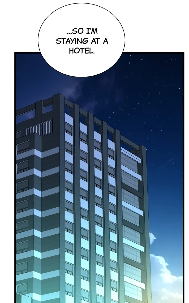 Second Life Producer Chapter 143 - page 89