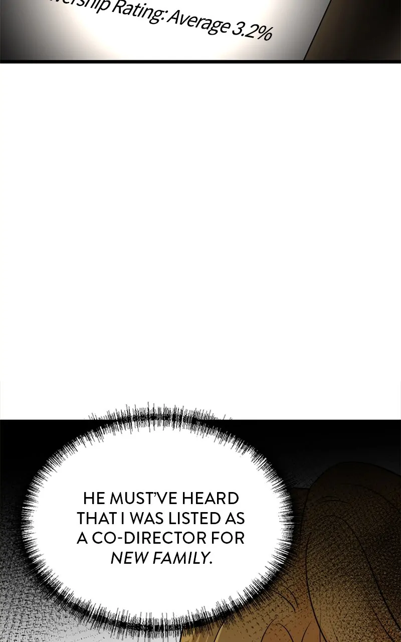 Second Life Producer Chapter 144 - page 27