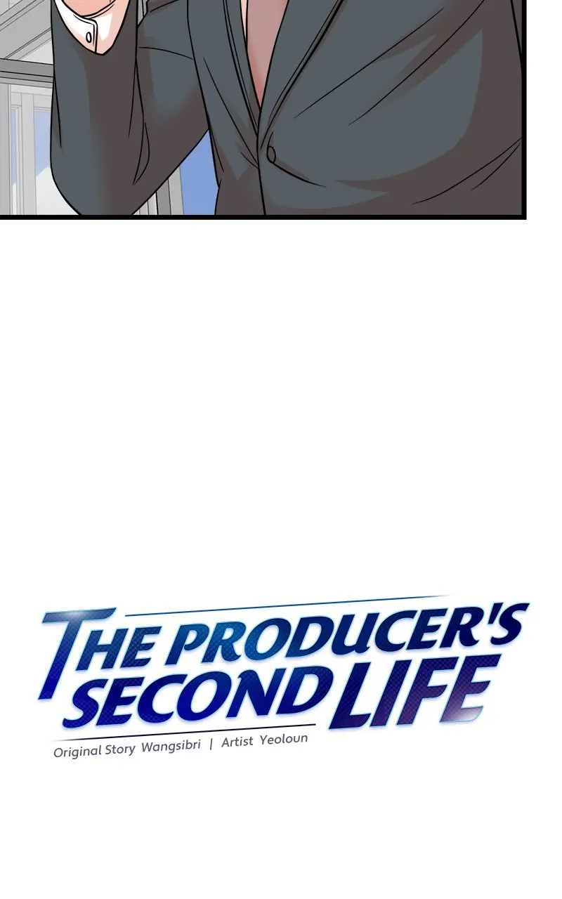 Second Life Producer Chapter 144 - page 60