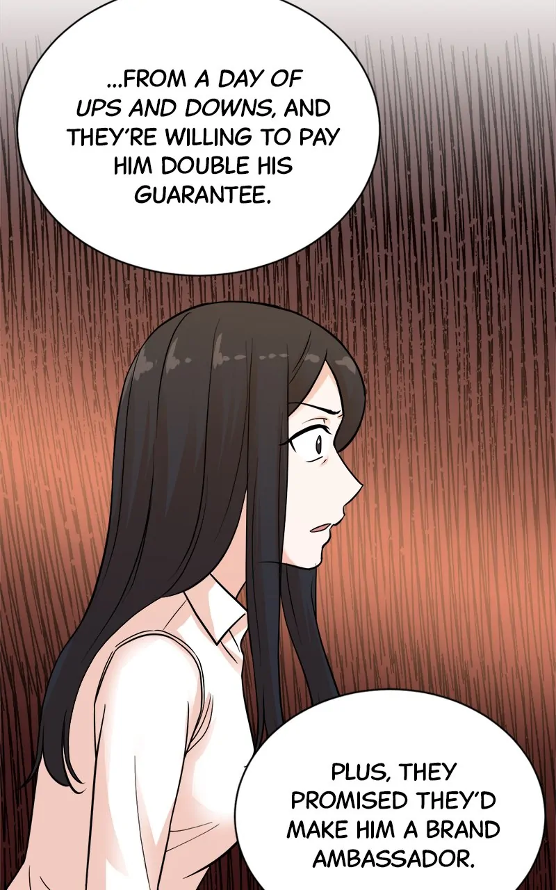 Second Life Producer Chapter 144 - page 73