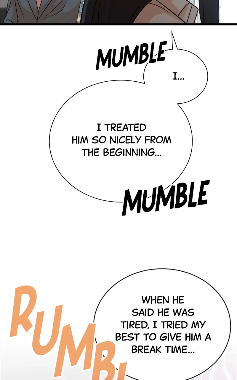 Second Life Producer Chapter 144 - page 76