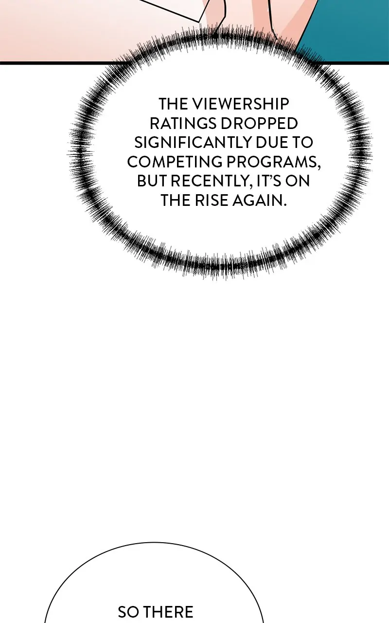 Second Life Producer Chapter 144 - page 9