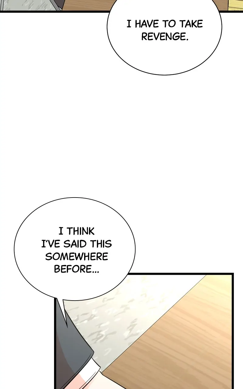 Second Life Producer Chapter 144 - page 96