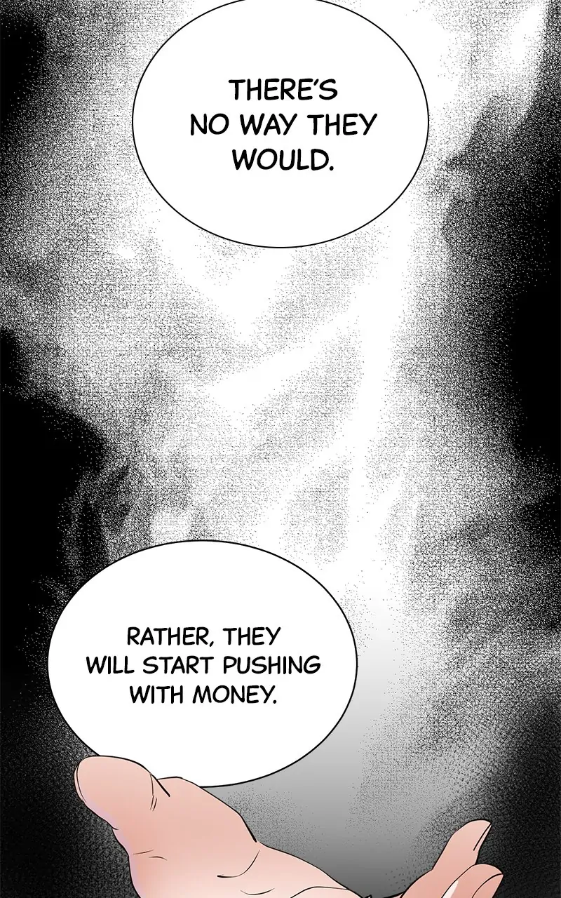 Second Life Producer Chapter 145 - page 15