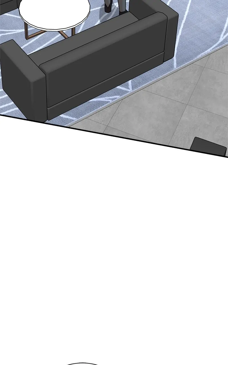 Second Life Producer Chapter 146 - page 19