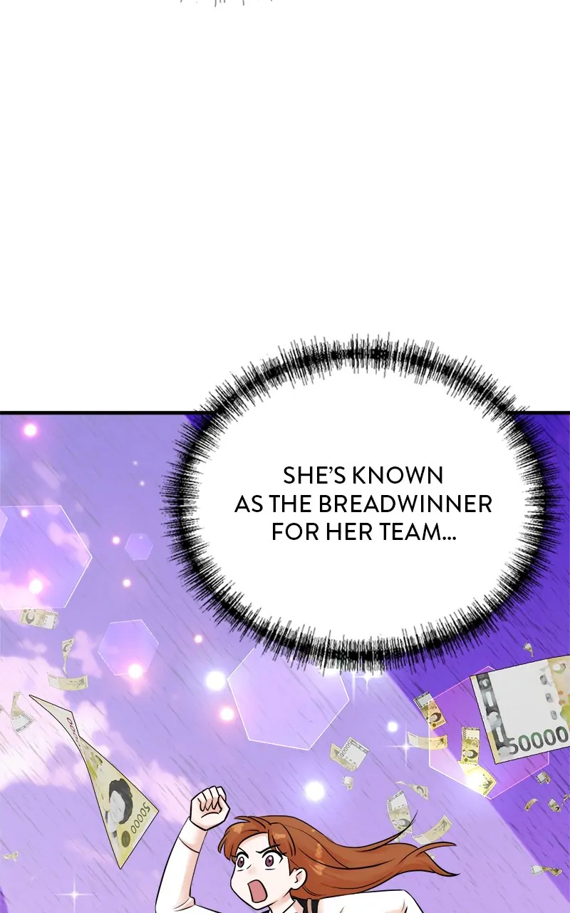 Second Life Producer Chapter 146 - page 29