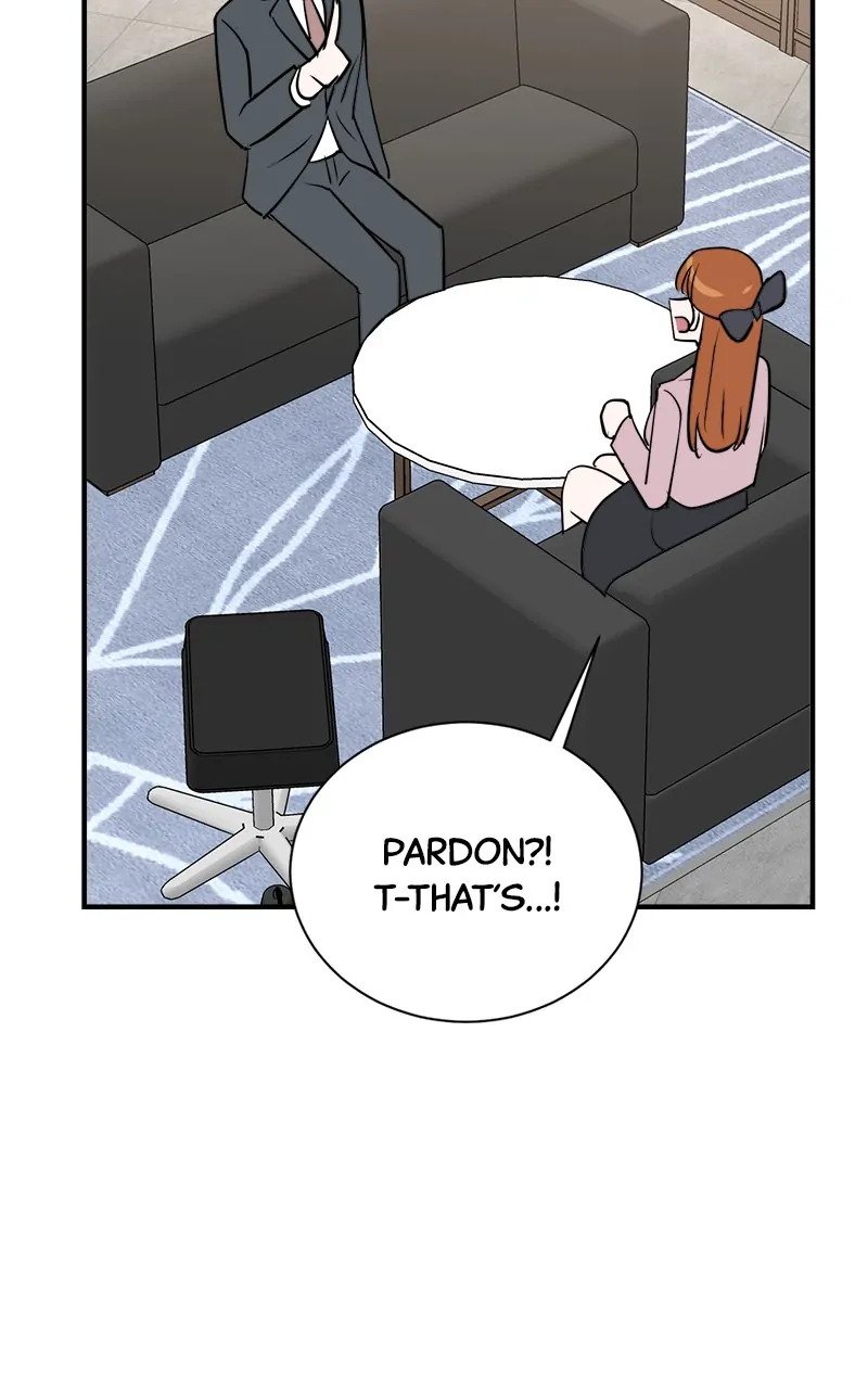 Second Life Producer Chapter 146 - page 37