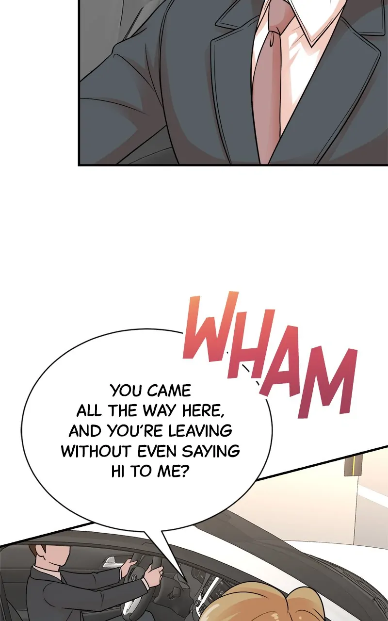 Second Life Producer Chapter 146 - page 66