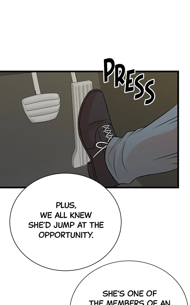 Second Life Producer Chapter 147 - page 19