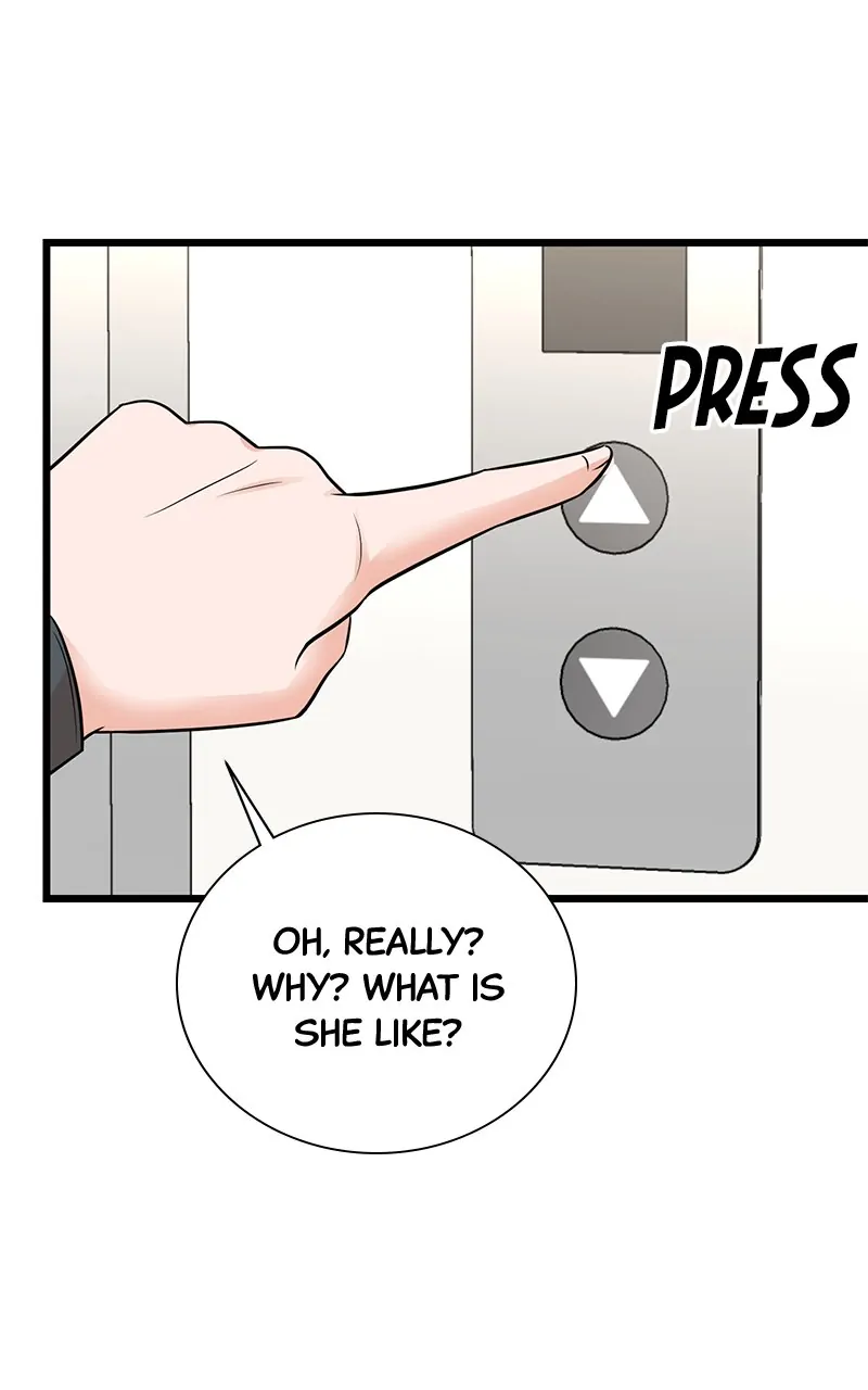 Second Life Producer Chapter 147 - page 42