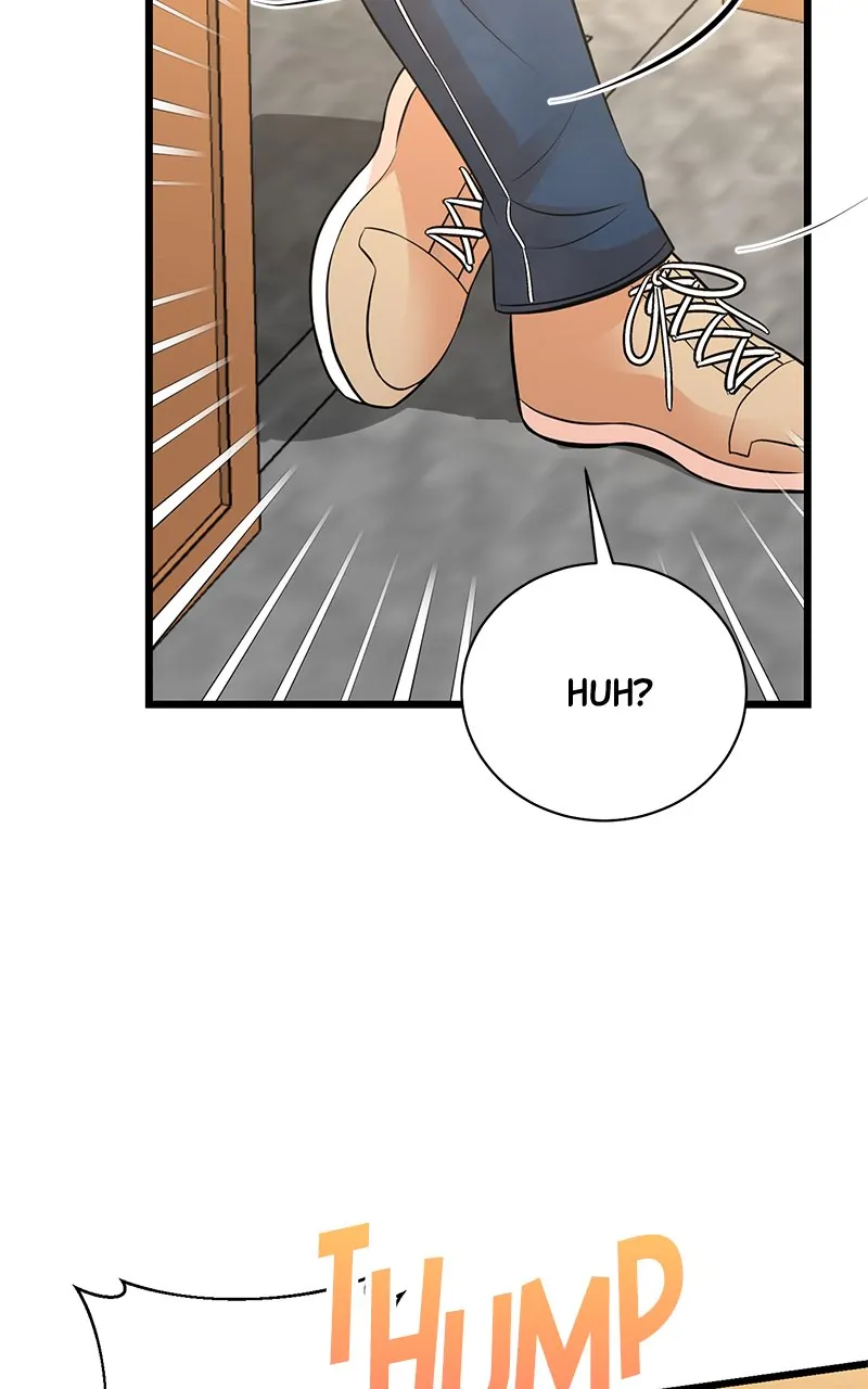 Second Life Producer Chapter 147 - page 62