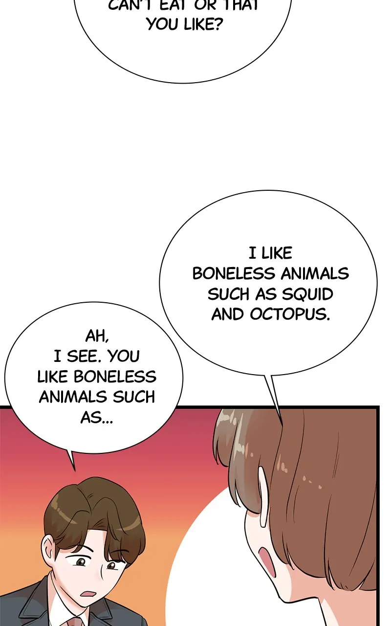 Second Life Producer Chapter 147 - page 82
