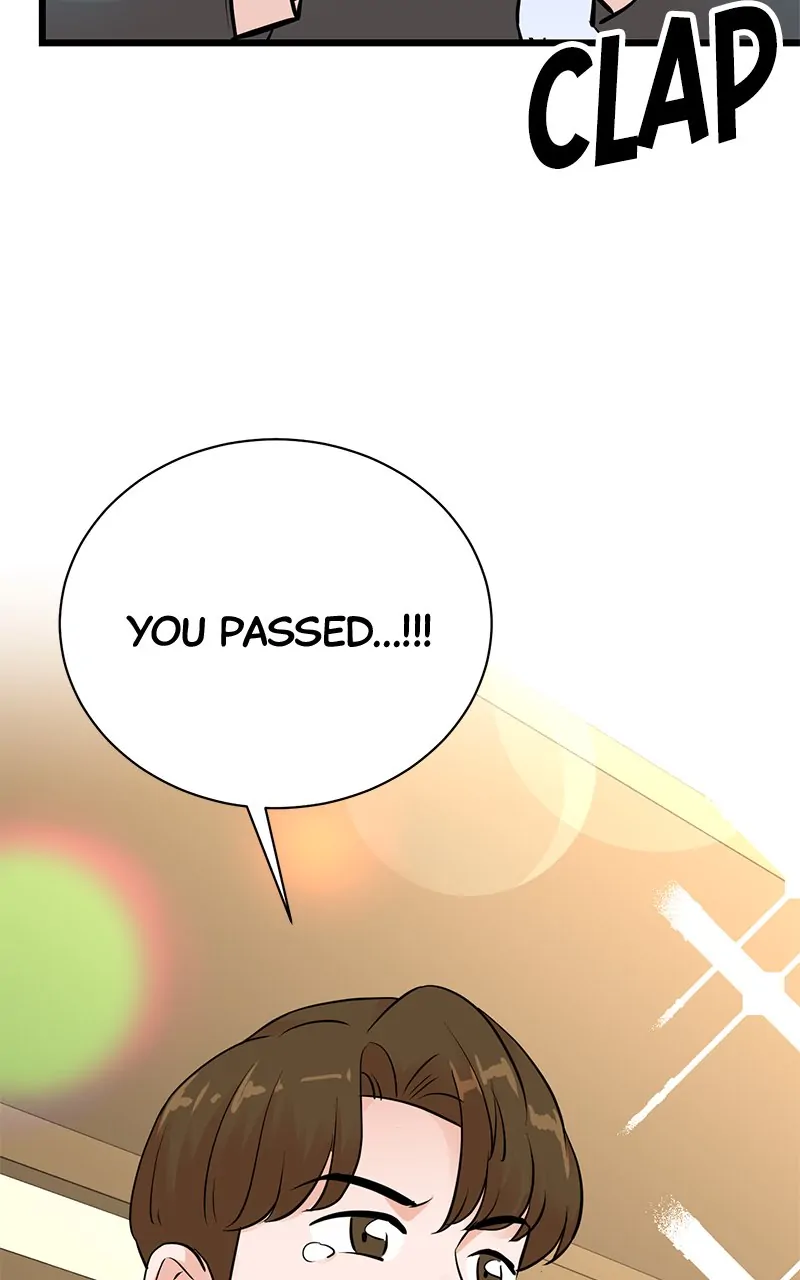Second Life Producer Chapter 147 - page 95