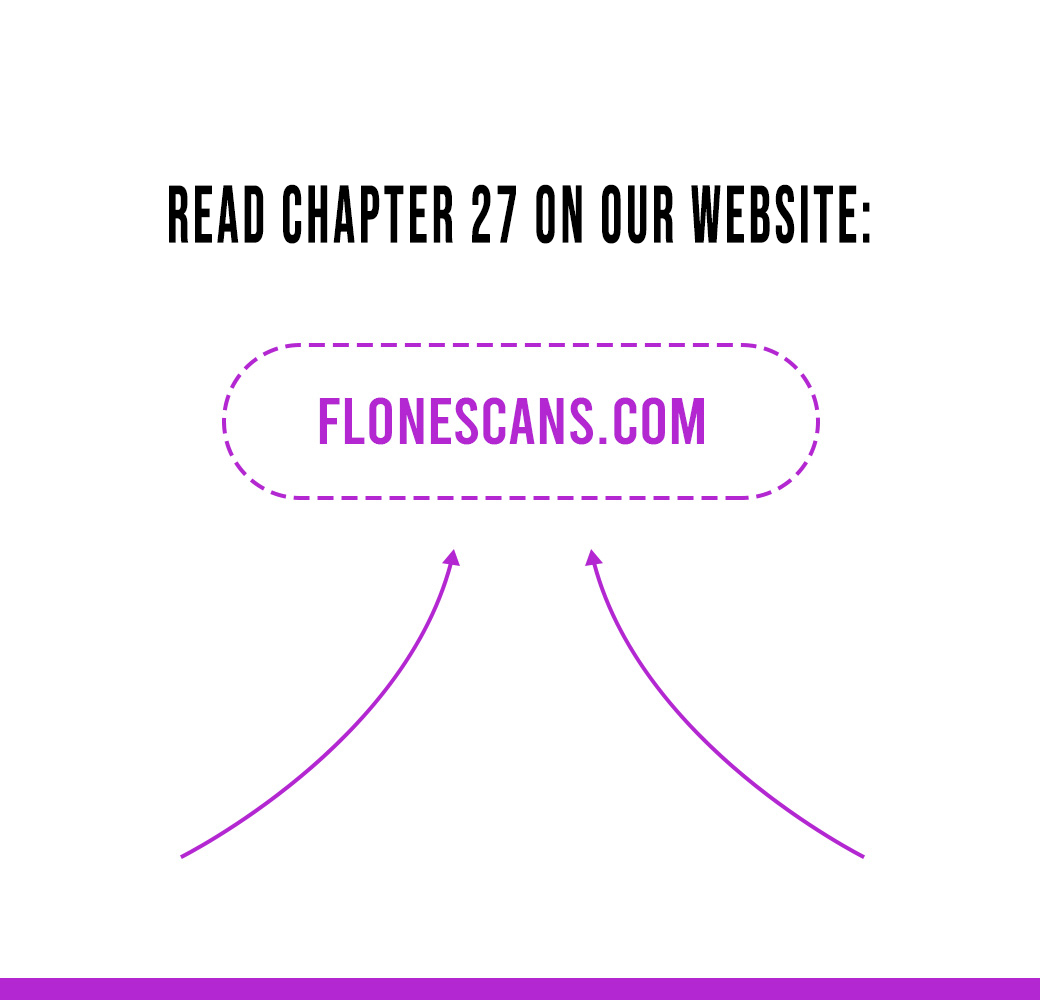 I Quit Being The Male Lead’s Rival Chapter 26 - page 27