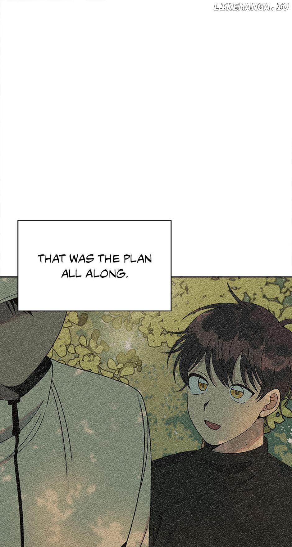 Three Worlds Chapter 15 - page 2