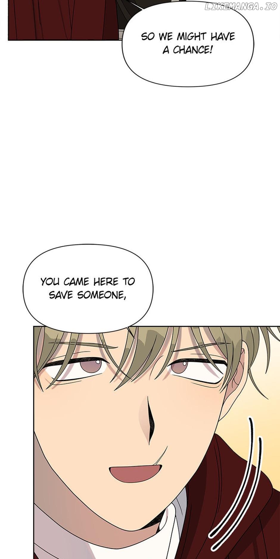 Three Worlds Chapter 15 - page 20