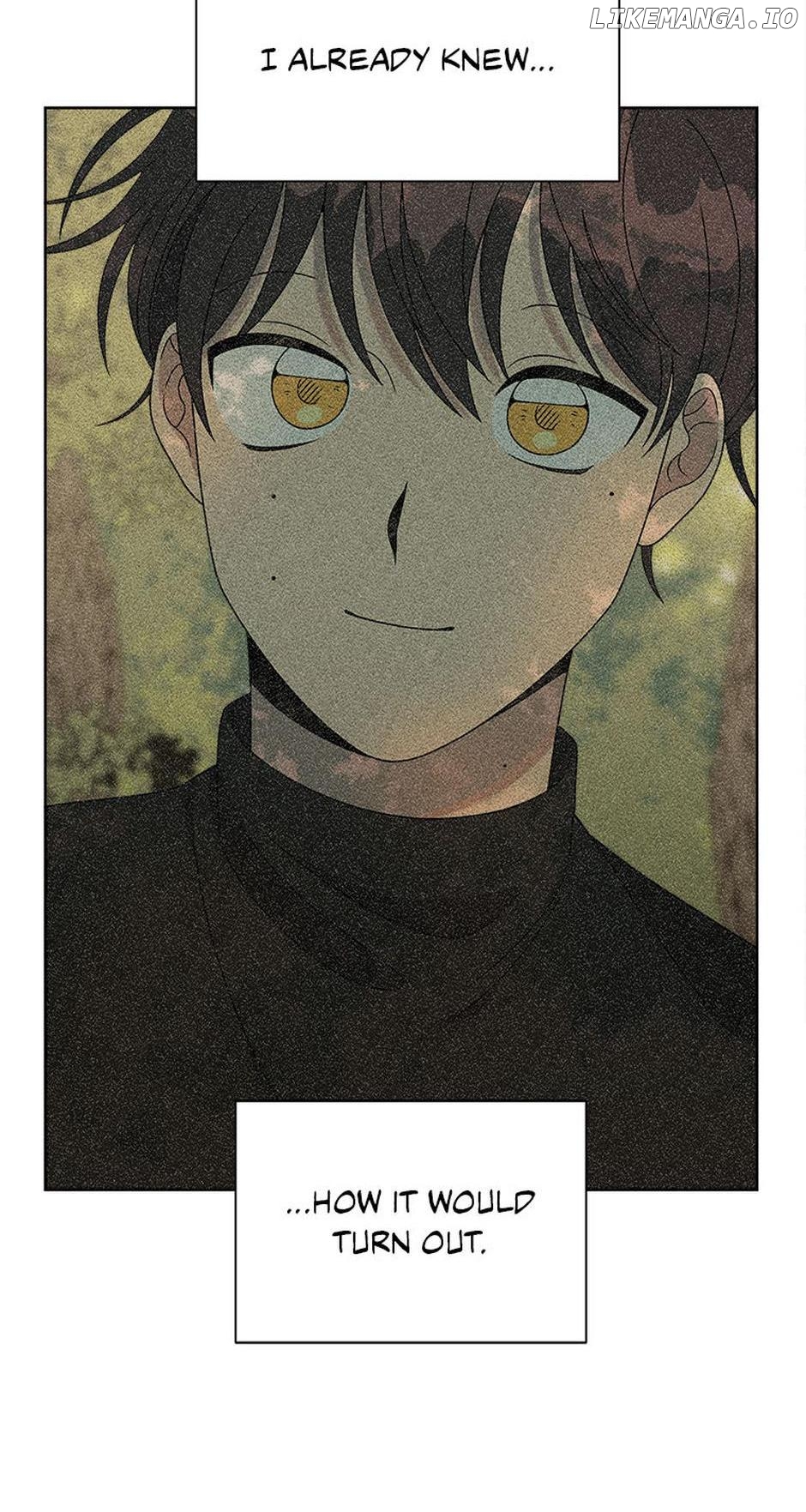 Three Worlds Chapter 15 - page 4