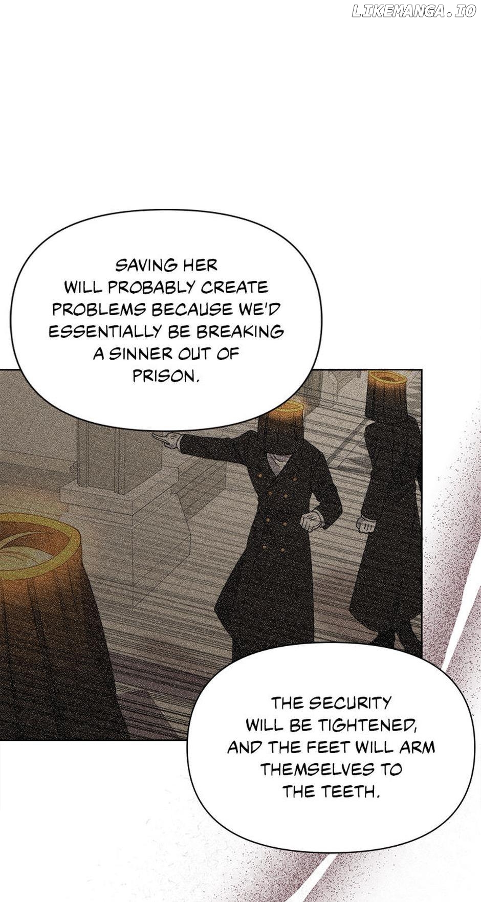Three Worlds Chapter 15 - page 29