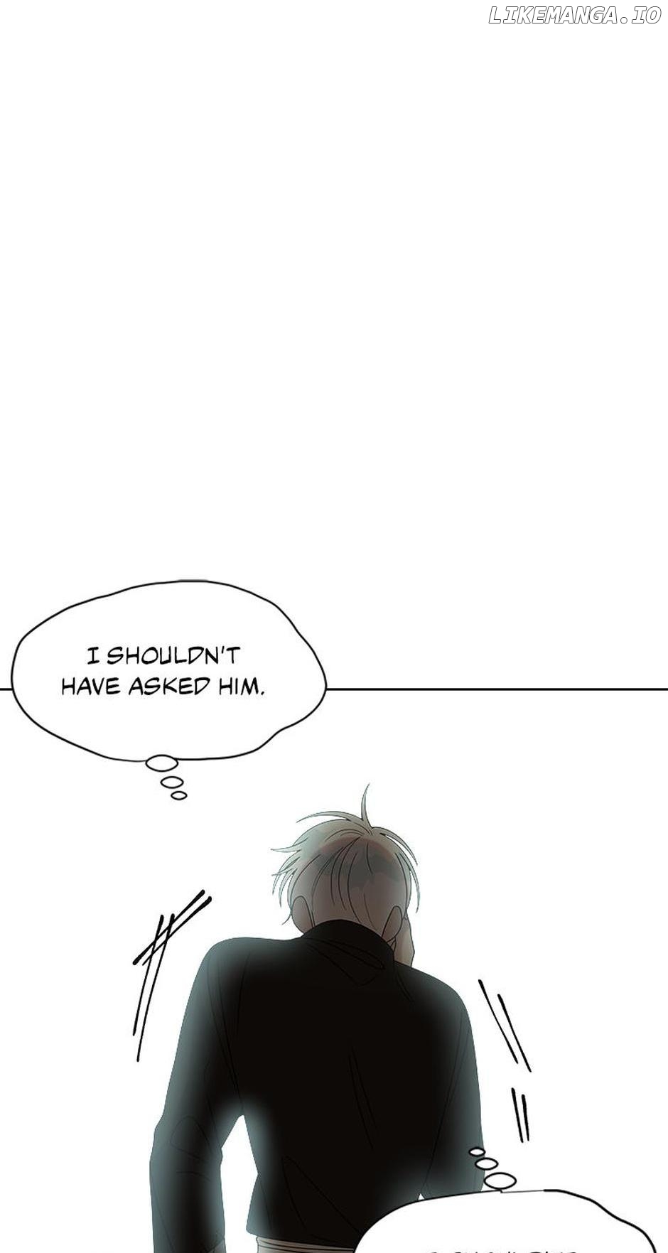 Three Worlds Chapter 15 - page 5