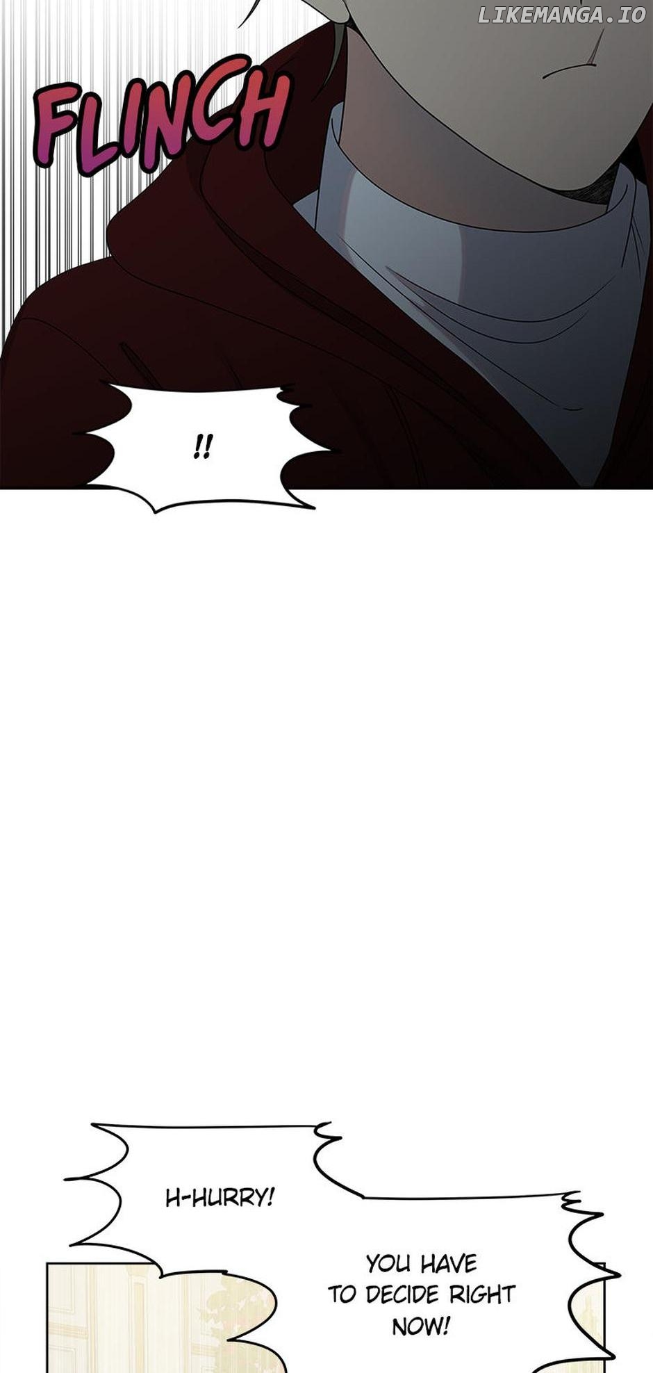 Three Worlds Chapter 15 - page 36