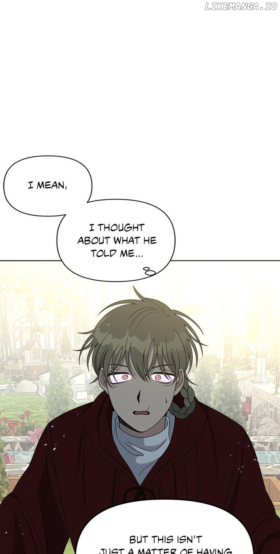 Three Worlds Chapter 15 - page 40