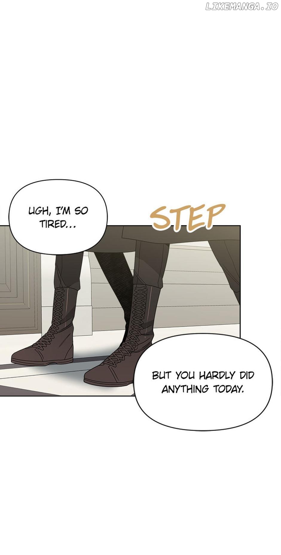Three Worlds Chapter 15 - page 44