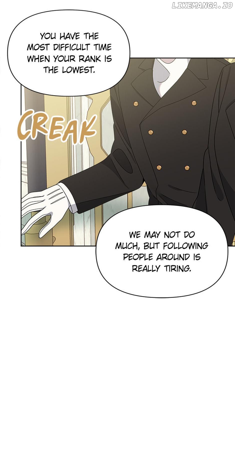 Three Worlds Chapter 15 - page 45