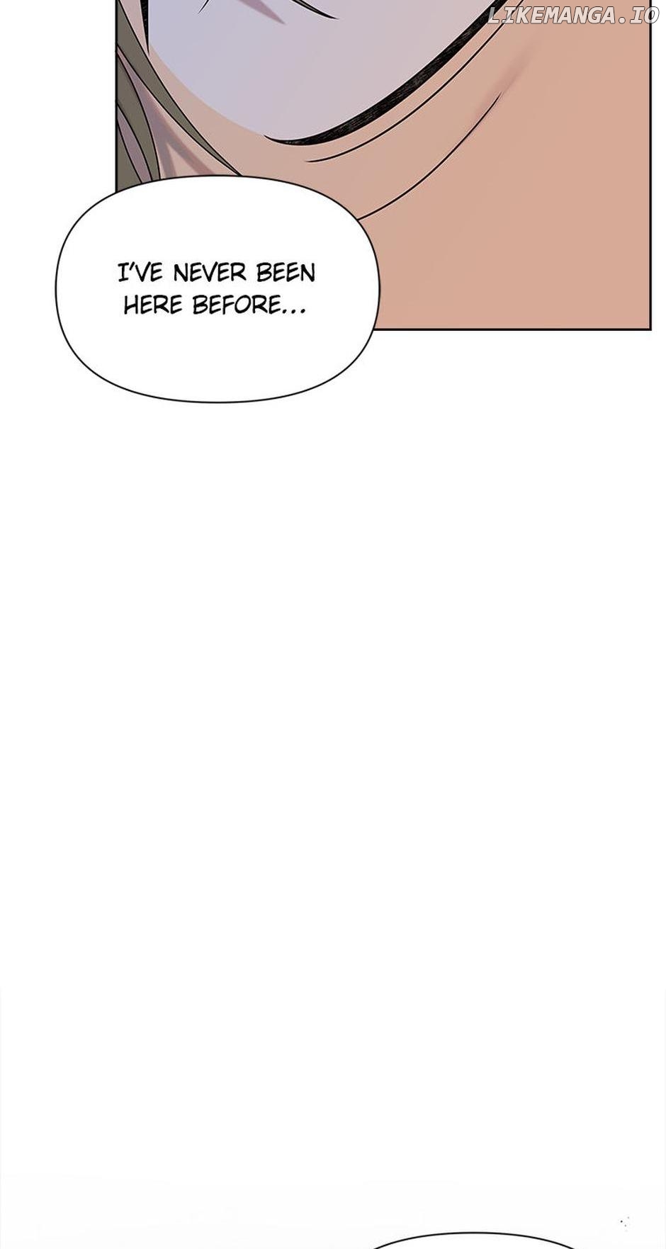 Three Worlds Chapter 15 - page 59