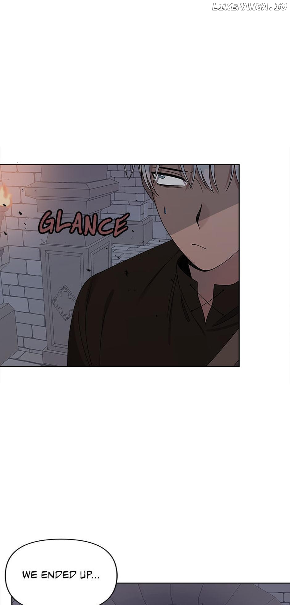 Three Worlds Chapter 15 - page 61