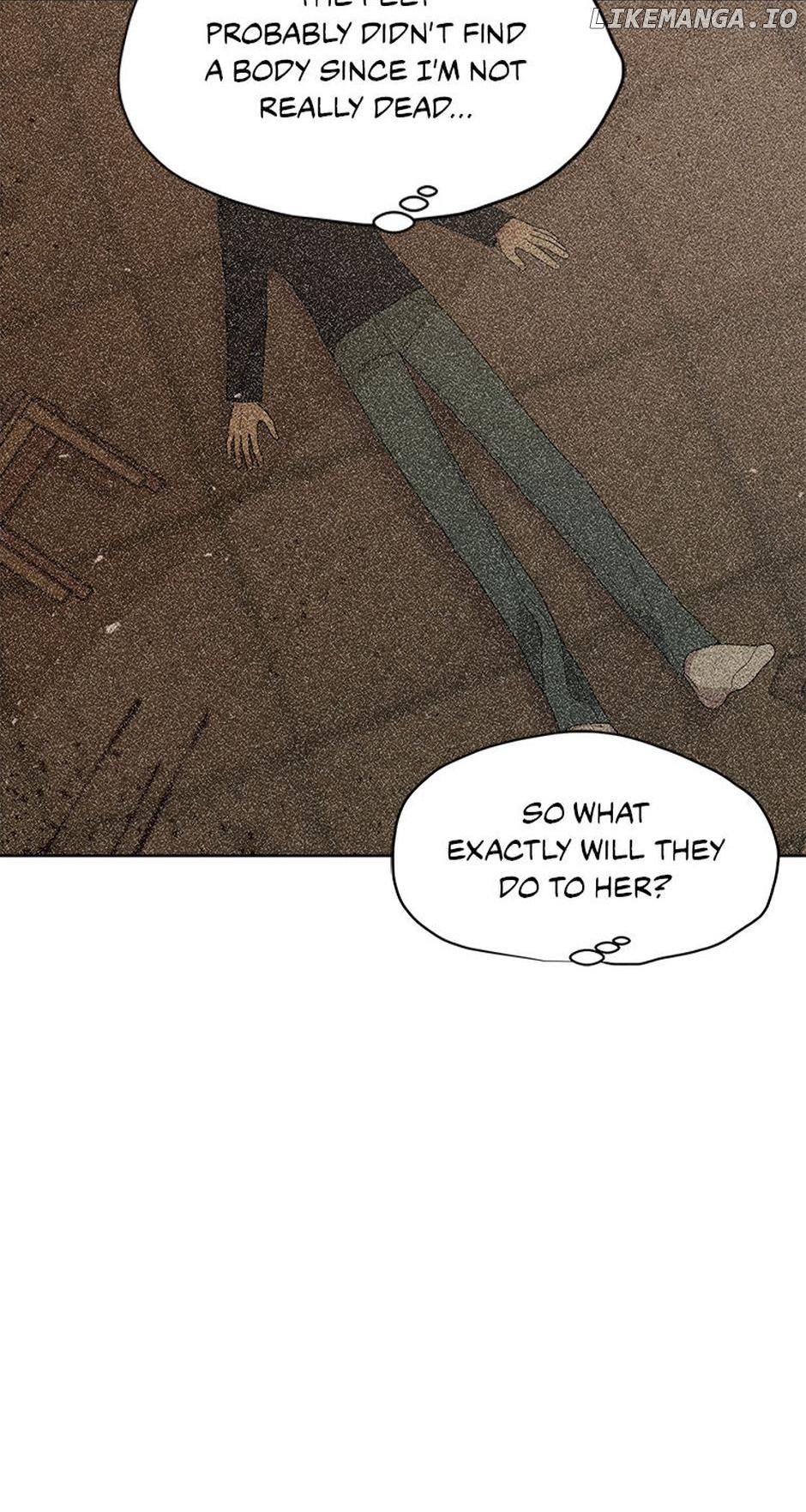 Three Worlds Chapter 15 - page 8