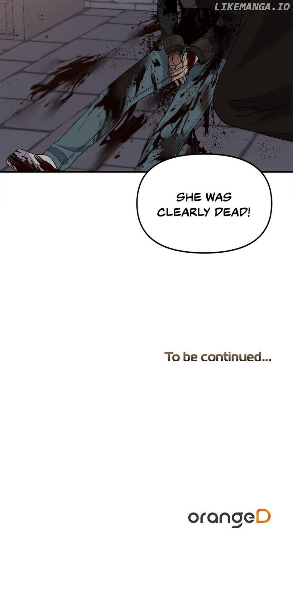 Three Worlds Chapter 16 - page 96