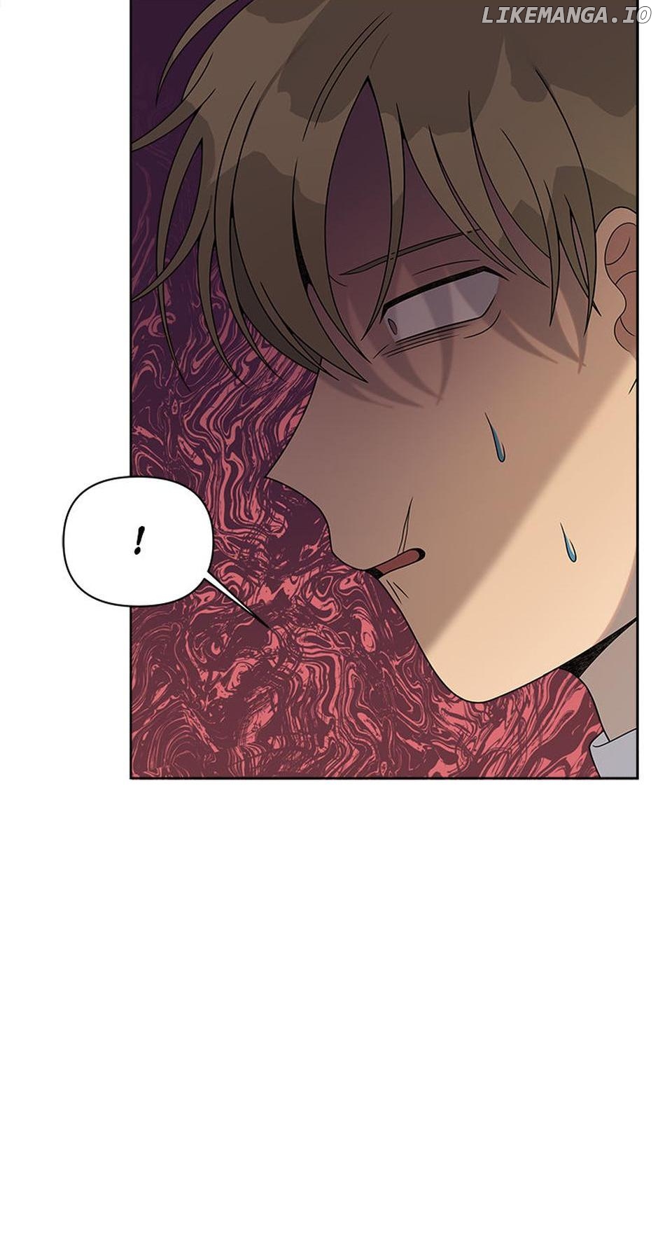 Three Worlds Chapter 17 - page 18
