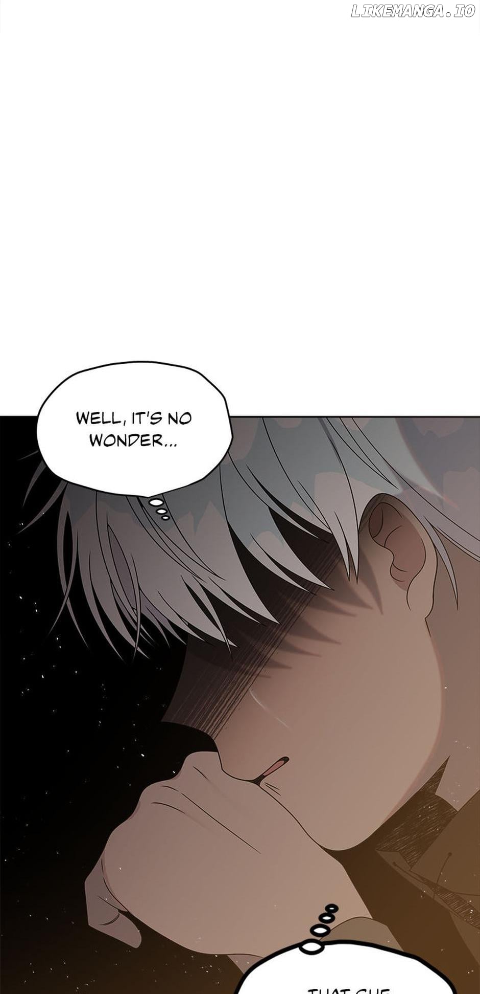 Three Worlds Chapter 17 - page 4