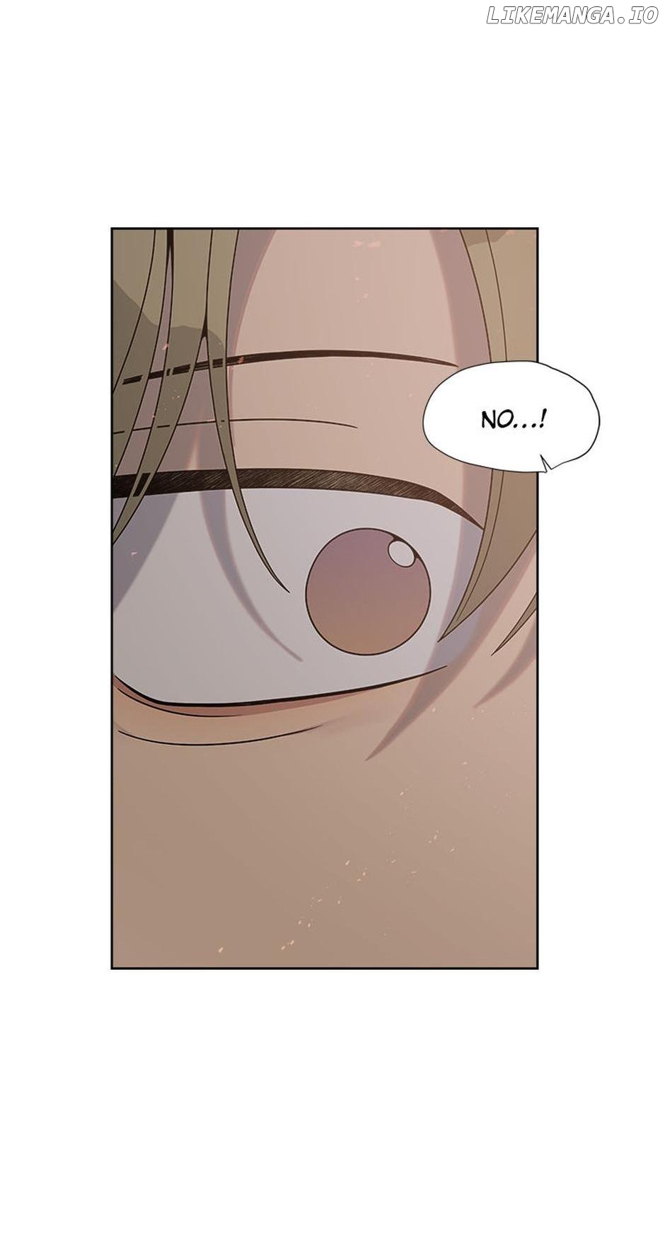 Three Worlds Chapter 17 - page 30